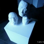 sculptpoly-04