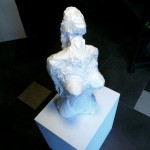 sculptpoly-11